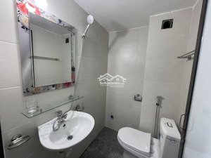 nguyễn công hoan, ba đình căn hộ 30m², khép kín, full nội thất cao cấp, chỉ từ 4.5triệu.