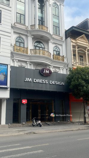 bán building mặt phố đê la thành to ba đình,90m2 58tỷ 9t có hầm,đã qh đẹp, đầy đủ pccc gpxd !