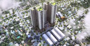 bán cc goldsilk complex, 6 tỷ vnd, 78m2, 2pn, 2wc, siêu hot! lh 