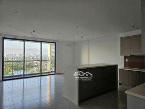 cho thuê căn hộ duplex 2pn 2wc mt eastmark city, diện tích 135m2, giá 9 triệu