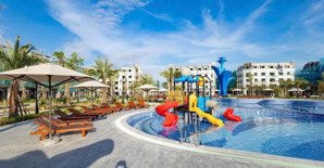 chính chủ tôi bán cắt lỗ liền kề td1 - 03 (căn áp góc) tại vhga móng cái, 4,5 tỷ, 230m2 xây dựng