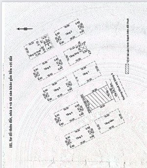 bán toà căn hộ 27 phòng tại đường khuê mỹ đông 4 phường ngũ hành sơn, đà nẵng