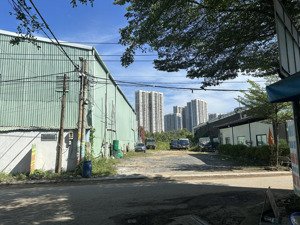 bán lô đất 4*15m 60m2 ở dự án đại việt cách vinhomes 100m, giá 3,55 tỷ giá tốt nhất kv