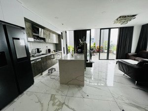 cho thuê căn hộ xi grand court quận 10 - 90m2 3pn - 22 triệu 