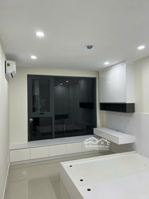 căn hộ 1pn 1wc 55m² | cho thuê lavida plus quận 7 - giá 13.5 triệu/tháng gần rmit, tdt, phú mỹ hưng