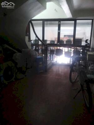 + Bán nhà mặt phố Tôn Đức Thắng, gần ngã 7 Ô Chợ Dừa, ô tô đỗ, kinh doanh tốt, 46.3mx5T, giá 26.4 tỷ.