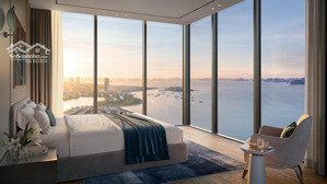 căn hộ view biển, view hồ đẹp giá tốt nhất thị trường. giá nhận nhà từ 800tr anh chị ạ !