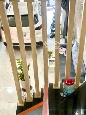 nhà đẹp 77.4m² hiệp bình phước, ô tô vào nhà, gần quốc lộ 13, ở ngay