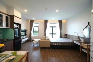 cho thuê căn hộ mới tinh cần ở cổ linh (hanoi garden city) cách aeon long biên chỉ 2km giá 7 tr