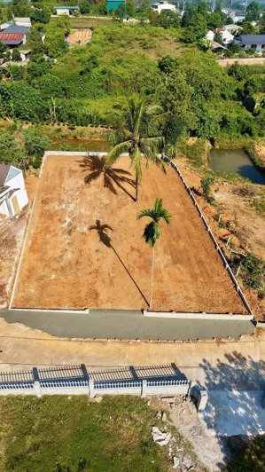 bán đất tại xã yên bài, 7 triệu / m2, 720m2, giá siêu hời