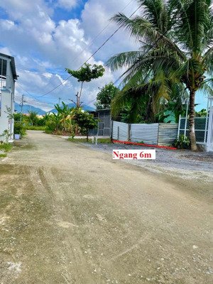 nhà chính chủ bán 115.1m2 có thổ, giá 2,15 tỷ, diên an cũ, khánh hòa