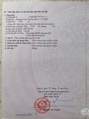 siêu rẻ 37.5tr/m2 - 760m2 thổ cư chỉ 28.x tỷ. đường xe tải. lô góc 2 mt