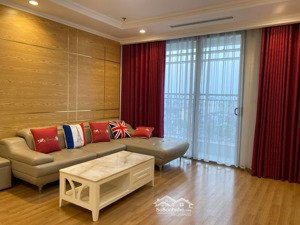 cho thuê căn hộ c37 bộ công an tố hữu, 2 phòng ngủ giá 12 tr/th, lh: 