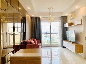 bán căn 2pn florita q7, nhiều căn lựa chọn em thanh