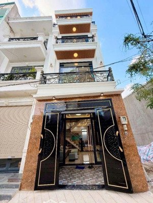 bán nr 4pn, 5wc, 56m2 tại lã xuân oai, q9, giá tốt 6,8 tỷ