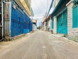 bán chdv tại huỳnh tấn phát, quận 7. dt 170m2, ngang 6m, full nội thất, dòng tiền khủng