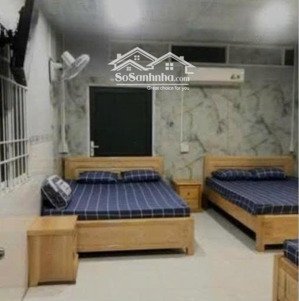 bán nhà nghỉ trường phúc (nhà riêng) ấp thiên tuế, 4.95 tỷ, 141.5m2, hàng hiếm tại kiên giang