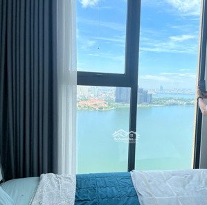 chủ thiện chí bán căn hộ e1 tòa eldorado - view trực diện hồ tây - 17.5 tỉ