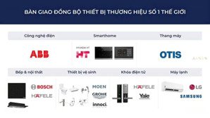 bán căn hộ picity sky park 1pn+1 căn góc tháp p2 tầng 18 đẹp giá 2,7 tỷ còn tl