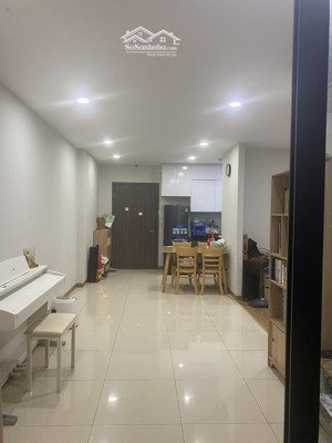 chính chủ bán gấp căn 49m 1pn+1, 1vs ban công thoáng giá trên 3,4 tỷ chút