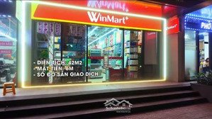 hot! căn shop 11 tỷ vinhomes smart city winmart + thuê hơn nửa tỷ 1 năm