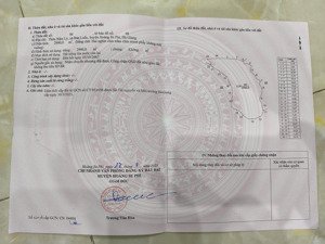 đất làm khu nghỉ dưỡng homestay