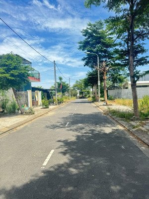 76.5m2 sạch đẹp kdt ngân câu ngân giang_ điện ngọc