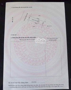 đất hẻm nguyễn văn linh đường nhựa 10 mét, khu dân cư