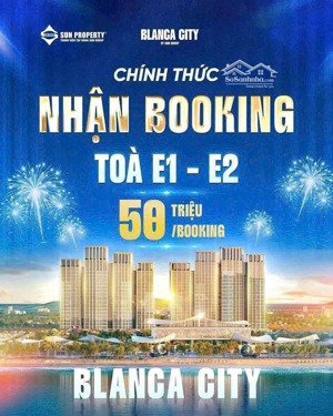 siêu phẩm căn hộ biển sỡ hữu lâu dài, pháp lý rõ ràng - tealand sh giỏ hàng cực phẩm vị trí đẹp