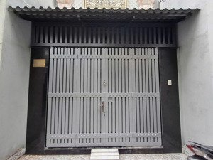 nhà cho thuê ngay khu ẩm thực hà tôn quyền và khu phố thần tài nguyễn chí thanh