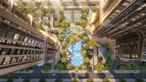 bán căn góc diện tích 90m2, sẵn hợp đồng sang tên