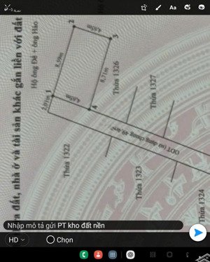 cần bán 2 căn nhà 3,5 tầng ngõ 130 cát linh, tràng cát, hải an