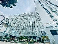cho thuê căn chung cư 2 ngủ, 70m2, 8,5 triệu tại athena complex, q. nam từ liêm: 