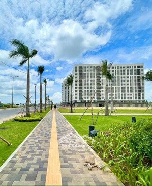 cho thuê ch ehome southgate, 6 triệu vnd, 63m2, 2pn, 2wc, giá ưu đãi hàng hiếm tại bến lức, long an