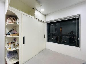 cho thuê chung cư hoàng huy, đổng quốc bình, lạch tray thành phố hải phòng