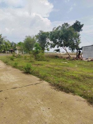 bán đất tại xã an khương, hớn quản, bình phước, 165 triệu, 273 m2, giá tốt!