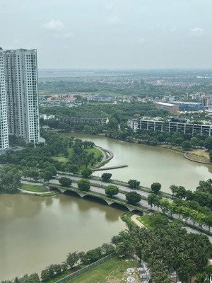 giá tốt nhất thị trường căn 67m2 view hồ thiên nga
