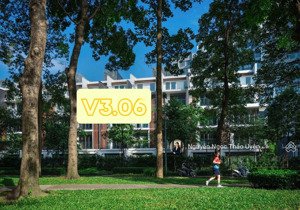 giá cđt || v3.06 mặt tiền công viên 23ty7