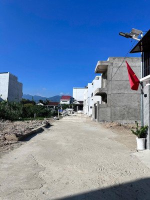 bán đất cạnh kđt phú ân nam 2 diên an