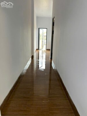 BÁN CĂN NHÀ SỔ RIÊNG SÂN VƯỜN ĐƯỜNG Ô TÔ TÀ NUNG