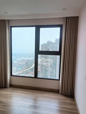 bán căn 2 ngủ toà haven park nhà mới giá 4.1 tỷ bao phí giá tốt nhất thị trường