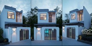 nhà đẹp mới 100%, giá tốt tại diên thạnh,diên khánh, đi tắm biển chỉ 20phút