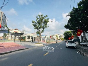bán lô đất cực đẹp, kế bên metro số 1 mt giang văn minh, an phú, quận 2 dt: 12x20m(250m²) giá 70 tỷ
