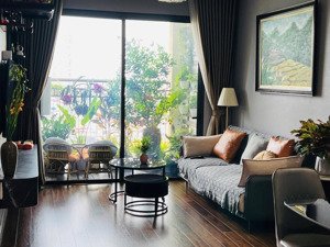 o968127636 bán căn 71m2 lê văn lương,trung hòa - nhân chính - đủ nội thất đẹp - căn góc thoáng sáng