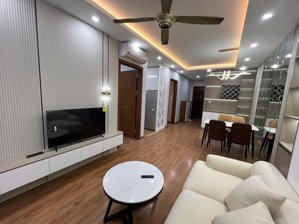 siêu phẩm 2n2wc gemek 2 full nội thất view vinsmart city chỉ 4,7 tỷ!
