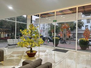 chính chủ cần bán căn hộ an viên nam long - quận 7, 47m2, 1pn, 1wc. giá 3.050 tỷ