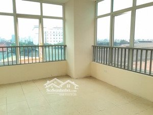 bán căn hộ 2pn, 2wc tại nghiêm xuân yêm, thanh liệt, thanh trì, 4,7 tỷ, 94,2 m2