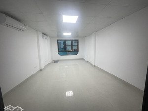cho thuê văn phòng 45m2 đường thiên hiền giá 5tr5