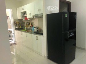 cần bán chung cư ngọc đông dương q.bình tân 64m 2pn 2wc giá 2,46 tỷ