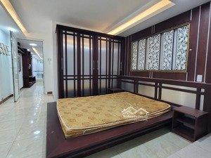 bán nhà mặt tiền xuân diệu, thuận phước, hải châu, đà nẵng